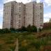 ул. Соборности Украины, 218 в городе Харьков