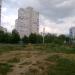 ул. Соборности Украины, 236 в городе Харьков