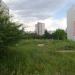 ул. Бучмы, 16 в городе Харьков