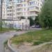 ТП в городе Харьков