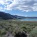 Mono Lake Tufa State Natural Reserve