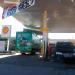 Posto Shell (pt) in São Gonçalo city