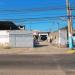 JM² Mármores e Granitos (pt) in São Gonçalo city