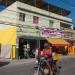 Prédio de Uso Misto (pt) in São Gonçalo city