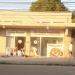 Gato Preto - Veterinária (pt) in São Gonçalo city