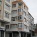 40. Sokak (tr), 8 in Istanbul Metropolitan Municipality city