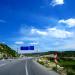 Kütahya Afyon yol kavşağı (tr) in Kütahya city