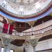 Dönenler Cami (Mevlevihane) (tr) in Kütahya city