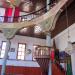 Dönenler Cami (Mevlevihane) (tr) in Kütahya city
