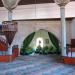 Dönenler Cami (Mevlevihane) (tr) in Kütahya city