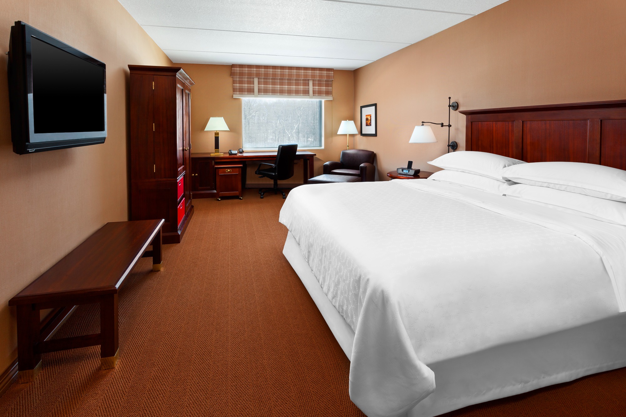 Courtyard By Marriott Dulles Airport Herndon Sayward Boulevard Herndon Va Courtyard Dulles Airport Herndon Hotel