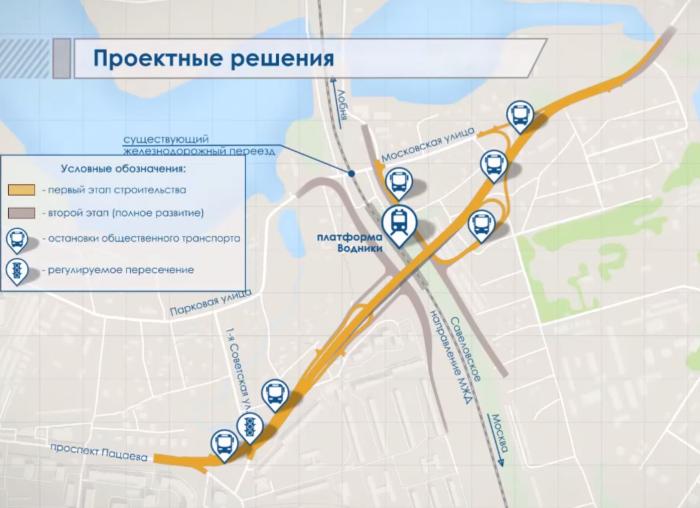 Гардеробный шкаф своими руками чертежи и схемы фото Гардеробный шкаф своими руками чертежи и схемы фото