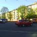 vulytsia Nebesnoi Sotni, 46 in Zhytomyr city