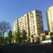 vulytsia Nebesnoi Sotni, 60 in Zhytomyr city