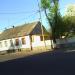 vulytsia Nebesnoi Sotni, 74 in Zhytomyr city