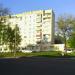 vulytsia Nebesnoi Sotni, 72 in Zhytomyr city