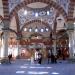 Ulu Cami (tr) in Kütahya city