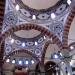 Ulu Cami (tr) in Kütahya city