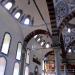 Ulu Cami (tr) in Kütahya city