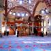 Ulu Cami (tr) in Kütahya city