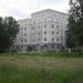 ул. Карла Маркса, 2 в городе Невьянск