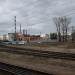 ПЧ 15-16 в городе Шимановск