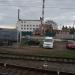 Пост безопастности в городе Шимановск