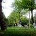 Park, Kütahya (tr) in Kütahya city