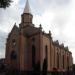 Дім молитви євангельских християн-баптистів Церкви «Світло Євангелія» (uk) in Sumy city