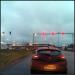 Финляндский многосторонний автомобильный пункт пропуска «Ваалимаа»