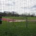 Sporta  stadions in Tukums city