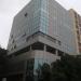 Master Business Center na Rio de Janeiro city