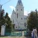 Церковь Святого Николая в городе Белз