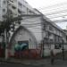 Igreja Evangélica Assembléia de Deus (pt) in Rio de Janeiro city