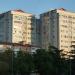 Северная ул., 16 в городе Сочи