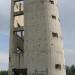 Башня (ru) в місті Суми
