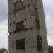 Башня в городе Сумы