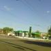 WOG petrol stations in Zhytomyr city