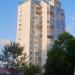 Пионерская ул., 14 в городе Сочи