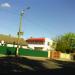 prospekt Nezalezhnosti, 83a in Zhytomyr city