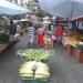 Feira da Rua Galdino Pimentel (pt) in Rio de Janeiro city