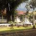 Taman Cinta SMA Negeri 22 Bandung (en) di kota Bandung