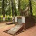 Братская могила советских воинов (ru) in Ruza city