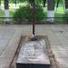 Братская могила советских воинов (ru) in Ruza city