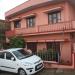 Bymana House Madikeri Coorg