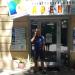 Староказацкая ул., 10 в городе Днепр