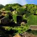 Gouqi Island