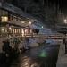 Ginzan onsen