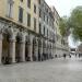 Old Town of Corfu