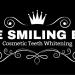 The Smiling Bar Cosmetic Teeth Whitening in Ahmedabad city